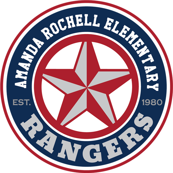 Rochell Rangers